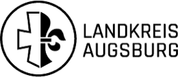 Landkreis Augsburg Landkreis Augsburg