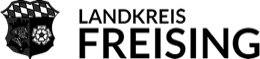 Landkreis Freising Landkreis Freising