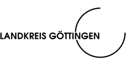 Landkreis Göttingen Landkreis Göttingen