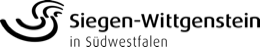 Kreis Siegen-Wittgenstein Kreis Siegen-Wittgenstein
