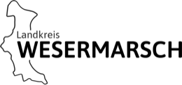 Landkreis Wesermarsch Landkreis Wesermarsch