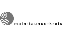 Main-Taunus-Kreis Main-Taunus-Kreis